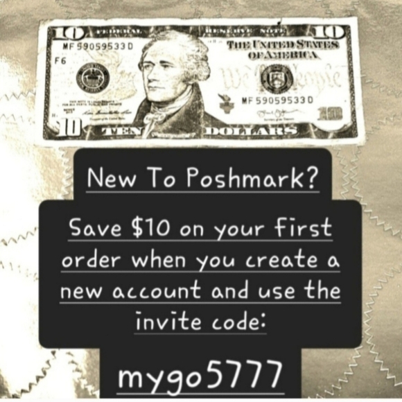 Rothy's Women's The Point Grey Birdseye Knit Fabric Ballet‎ Slip On Flats 7 - Picture 16 of 16